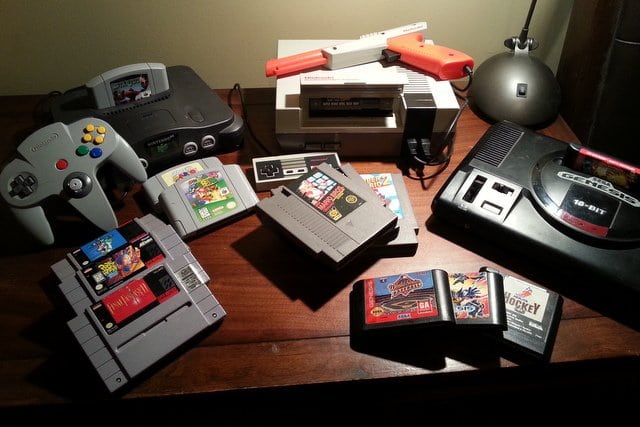 Overcoming Video Game Addiction - Tips for Gaming Enthusiasts