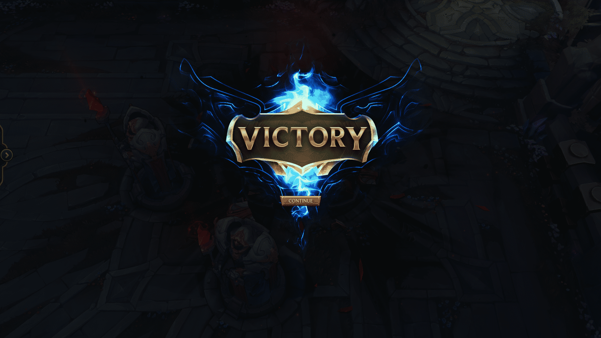 League of Legends Objectives Guide To Understanding The Map